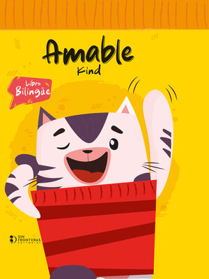 cover image of Colección Valores